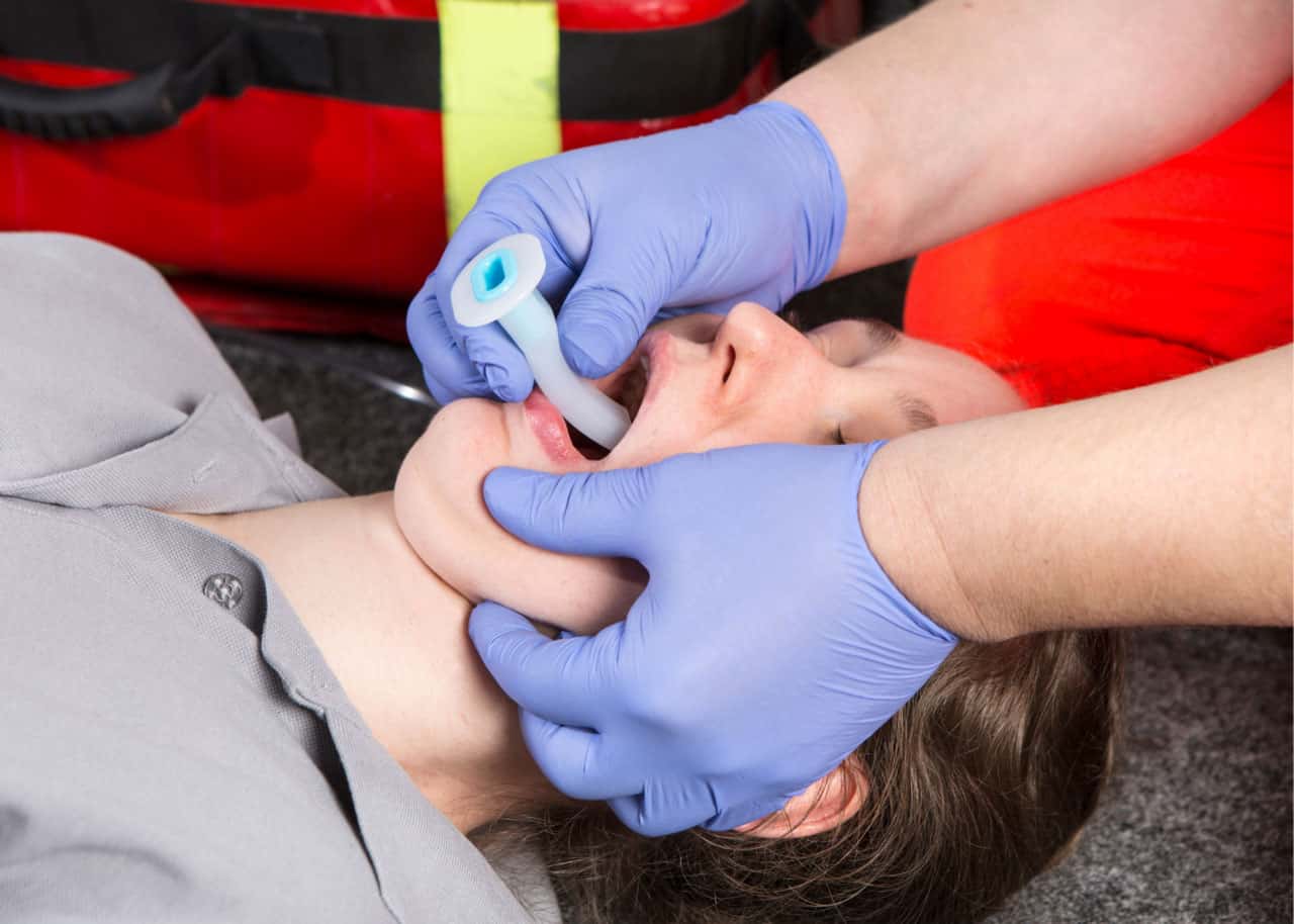 airway-management-oxygen-therapy-training-Coast2Coast-min