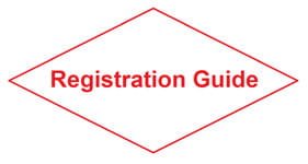 registration guide