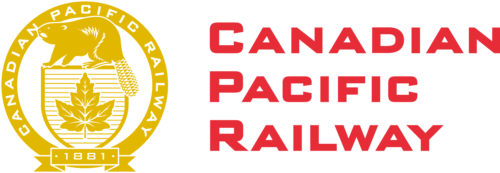 Canadian_Pacific_Railway_Logo_full-min