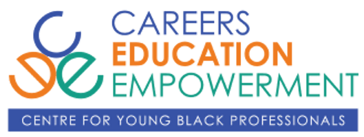 CEE Centre For Young Black Professionals