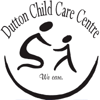 Dutton Child Care Centre