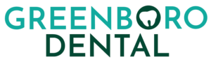 Greenboro Dental