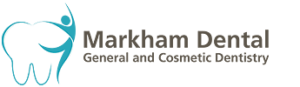 Markham Dental - General and Cos