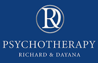 RD-Psychotherapy