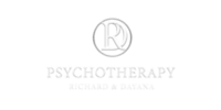 RD-Psychotherapy