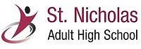 St. Nicholas Adult High School