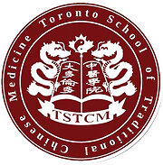 The Toronto School of Traditiona