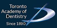 Toronto Central Dental Society