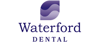 Waterford Dental