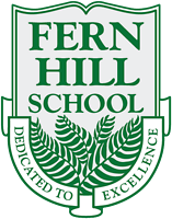 fernhill-school