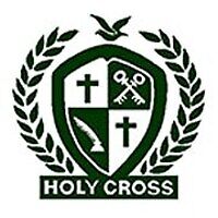 holy-cross-secondary-school