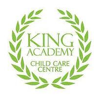 king-academy-childcare-centre