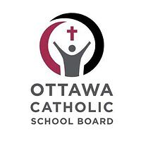 ottawa-catholic-school-board