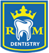 rm-dentistry