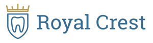 royal-crest-dentistry