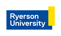 ryerson-university