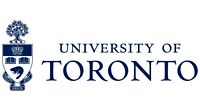 university-of-toronto