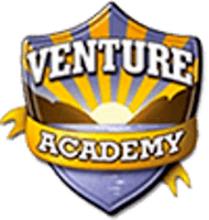 venture-academy