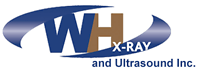 wentworth-halton-xray-ultrasound