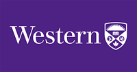 western-university