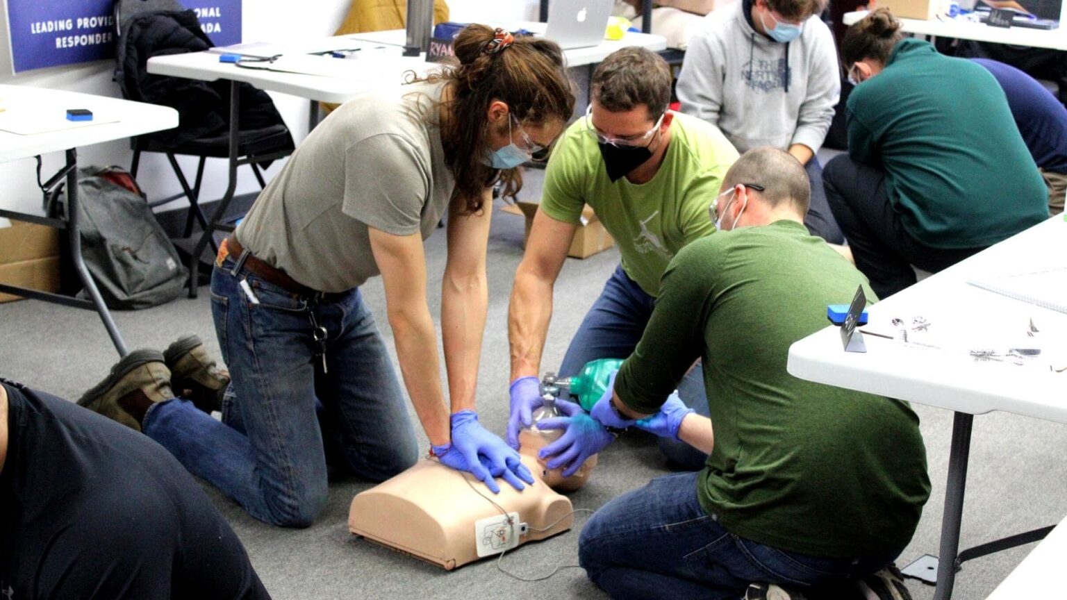 how-to-get-basic-life-support-certification-coast2coast