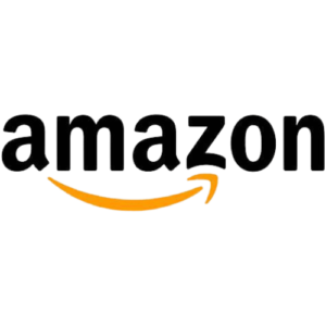 Amazon logo