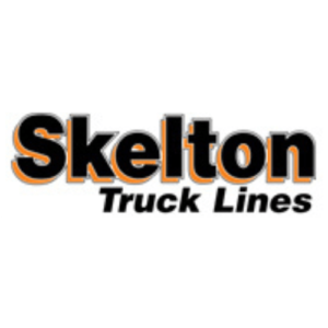 Skelton logo