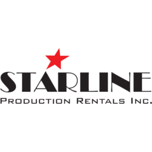 Starline logo