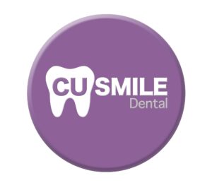 cu-smile-dentistry