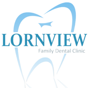 lornview-dental