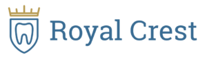 royal-crest-dentistry