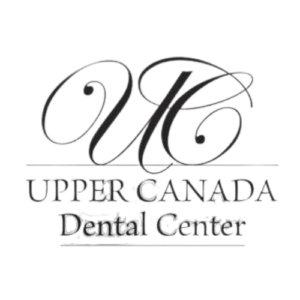 upper-canada-dental