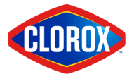 Clorox-logo-191x112px