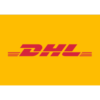 DHL