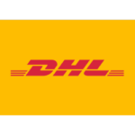 DHL