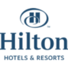 Hilton