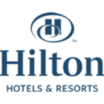 Hilton