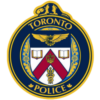 Toronto Police