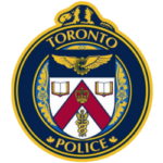 Toronto Police