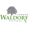 Waldorf