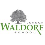 Waldorf