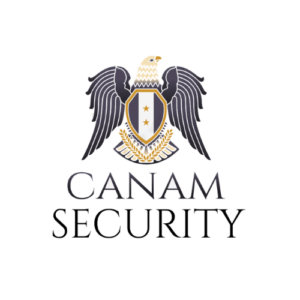 canam-security