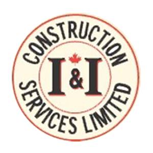 construction logo 5