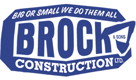 contruction logo 6