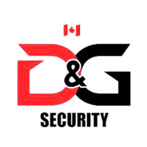 d-and-g-security