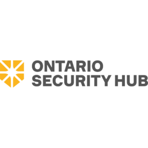 ontario-security-hub