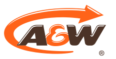 A&W