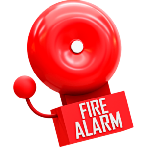 Fire Alarm