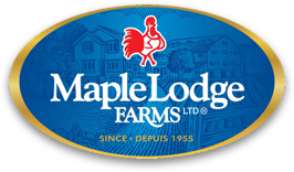 Maple Lodge