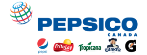 Pepsico